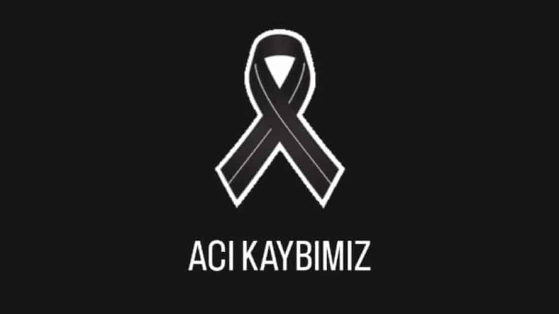 ACI KAYBIMIZ